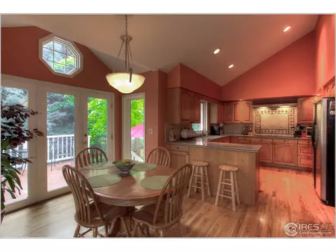 4469 S Meadow Dr, Boulder, CO 80301 photo 9