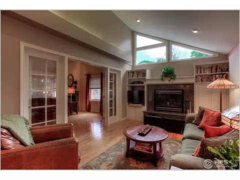 4469 S Meadow Dr, Boulder, CO 80301 photo 7