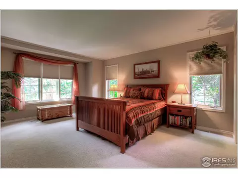 4469 S Meadow Dr, Boulder, CO 80301 photo 13