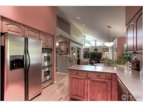 4469 S Meadow Dr, Boulder, CO 80301 photo 11