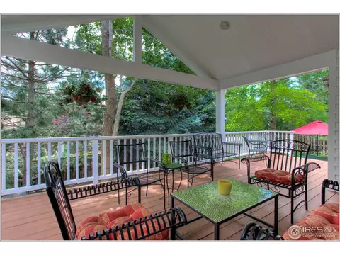4469 S Meadow Dr, Boulder, CO 80301 photo 23