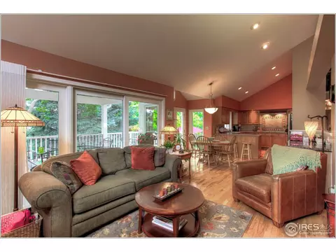4469 S Meadow Dr, Boulder, CO 80301 photo 8