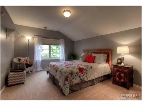 4469 S Meadow Dr, Boulder, CO 80301 photo 14