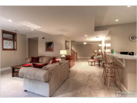 4469 S Meadow Dr, Boulder, CO 80301 photo 20