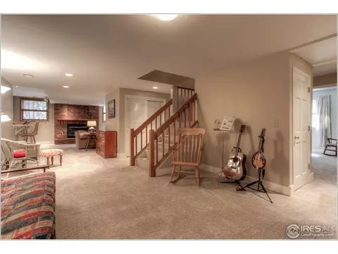 4469 S Meadow Dr, Boulder, CO 80301 photo 18