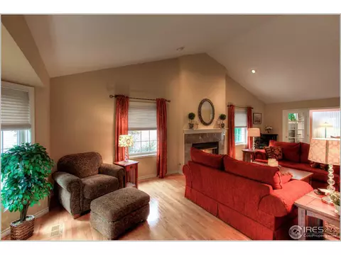 4469 S Meadow Dr, Boulder, CO 80301 photo 6
