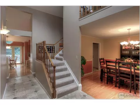 4469 S Meadow Dr, Boulder, CO 80301 photo 4