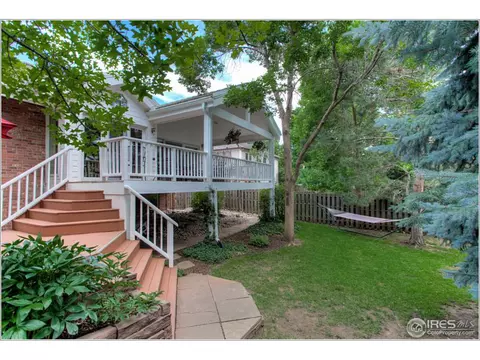 4469 S Meadow Dr, Boulder, CO 80301 photo 21