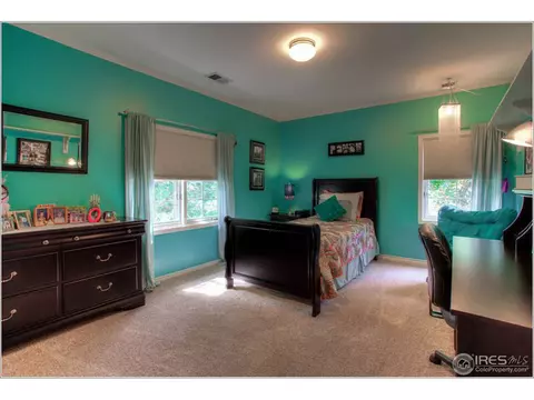 4469 S Meadow Dr, Boulder, CO 80301 photo 16
