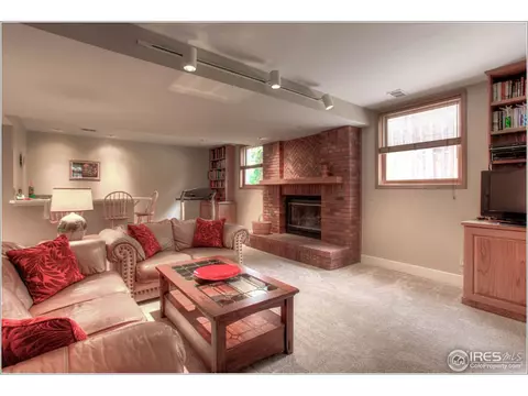 4469 S Meadow Dr, Boulder, CO 80301 photo 19