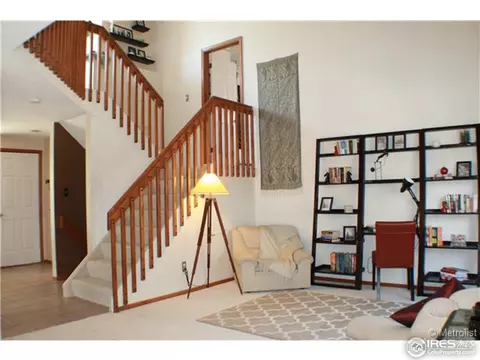 5615 W 115th Loop, Westminster, CO 80020 photo 2