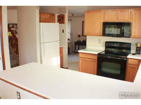5615 W 115th Loop, Westminster, CO 80020 photo 6
