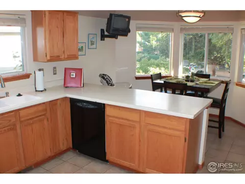 5615 W 115th Loop, Westminster, CO 80020 photo 7