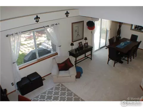 5615 W 115th Loop, Westminster, CO 80020 photo 4