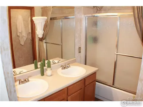 5615 W 115th Loop, Westminster, CO 80020 photo 9