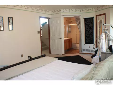5615 W 115th Loop, Westminster, CO 80020 photo 10