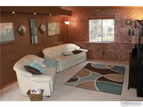 5615 W 115th Loop, Westminster, CO 80020 photo 18