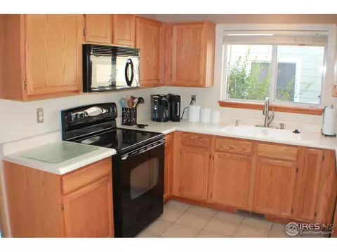 5615 W 115th Loop, Westminster, CO 80020 photo 5