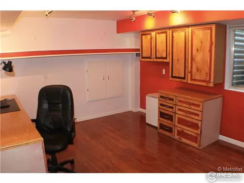 5615 W 115th Loop, Westminster, CO 80020 photo 24