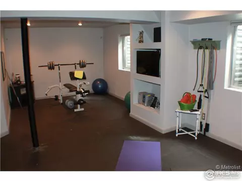 5615 W 115th Loop, Westminster, CO 80020 photo 23