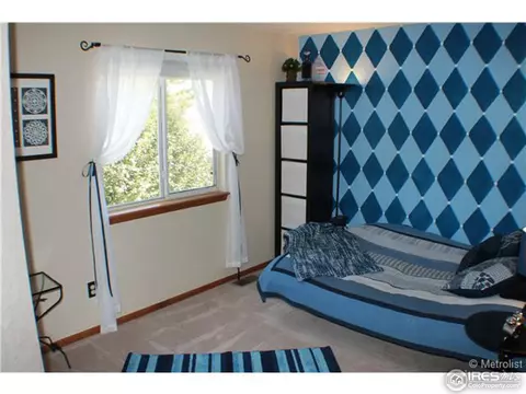 5615 W 115th Loop, Westminster, CO 80020 photo 14