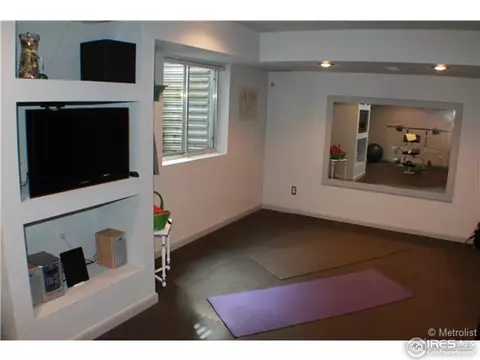 5615 W 115th Loop, Westminster, CO 80020 photo 22