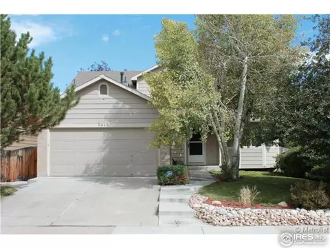 5615 W 115th Loop, Westminster, CO 80020 photo 1