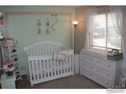 5615 W 115th Loop, Westminster, CO 80020 photo 11