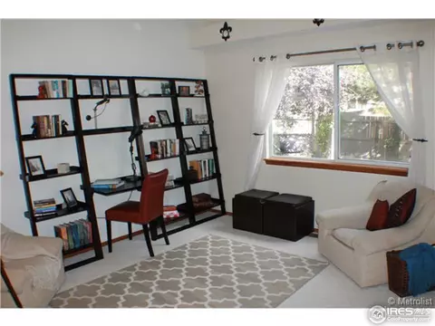 5615 W 115th Loop, Westminster, CO 80020 photo 3