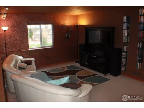 5615 W 115th Loop, Westminster, CO 80020 photo 20