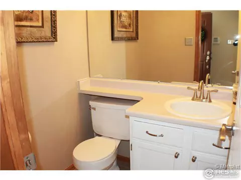 5615 W 115th Loop, Westminster, CO 80020 photo 21