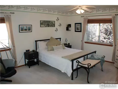 5615 W 115th Loop, Westminster, CO 80020 photo 8