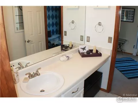 5615 W 115th Loop, Westminster, CO 80020 photo 12