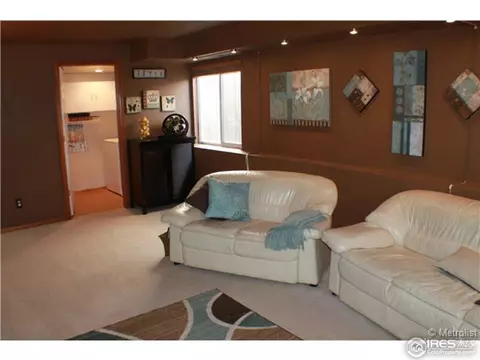 5615 W 115th Loop, Westminster, CO 80020 photo 19