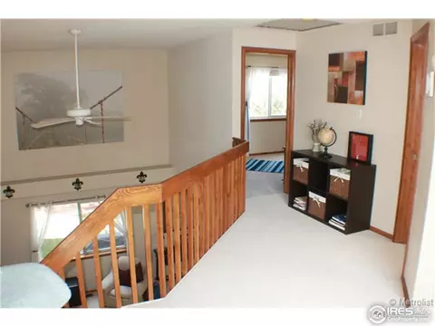 5615 W 115th Loop, Westminster, CO 80020 photo 16