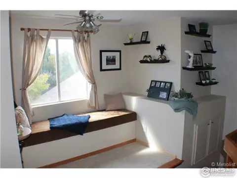 5615 W 115th Loop, Westminster, CO 80020 photo 17