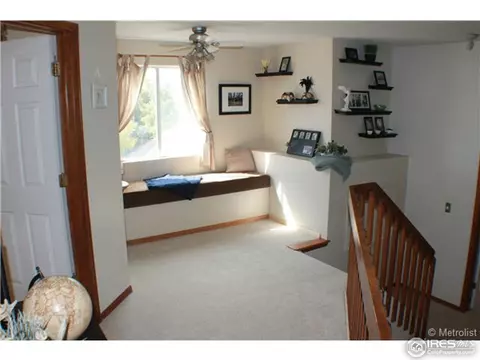 5615 W 115th Loop, Westminster, CO 80020 photo 15