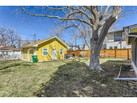 1441 E Wesley Ave, Denver, CO 80210 photo 7