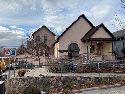 1247 N Quitman St, Denver, CO 80204