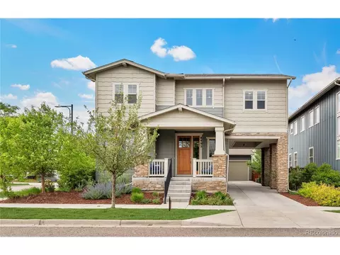 8492 E 55th Ave, Denver, CO 80238