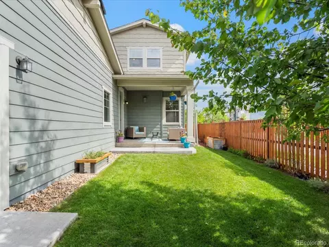 8492 E 55th Ave, Denver, CO 80238 photo 28