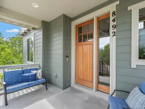 8492 E 55th Ave, Denver, CO 80238 photo 3