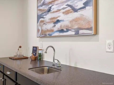 8492 E 55th Ave, Denver, CO 80238 photo 25