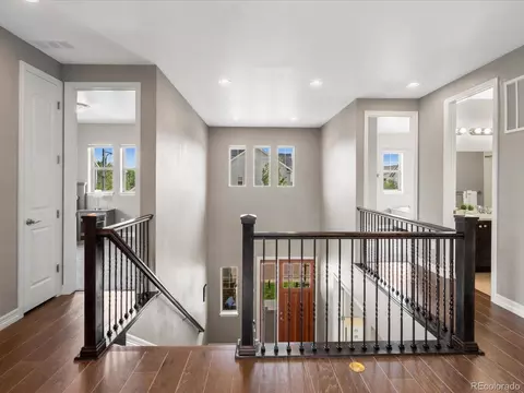 8492 E 55th Ave, Denver, CO 80238 photo 14