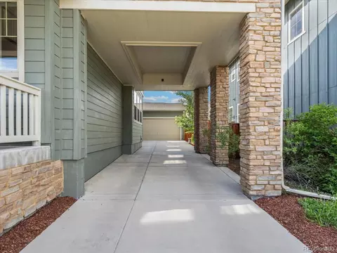 8492 E 55th Ave, Denver, CO 80238 photo 32
