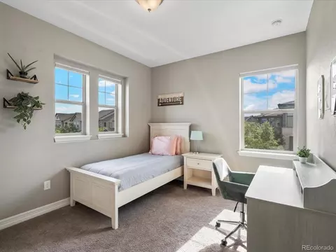 8492 E 55th Ave, Denver, CO 80238 photo 19