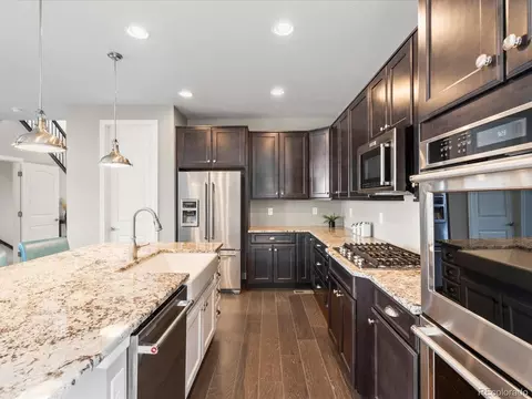 8492 E 55th Ave, Denver, CO 80238 photo 7
