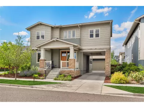 8492 E 55th Ave, Denver, CO 80238 photo 2