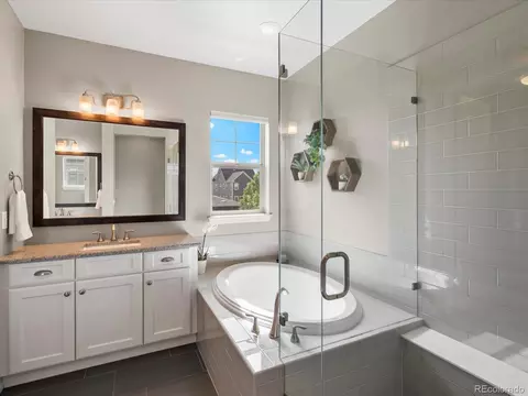 8492 E 55th Ave, Denver, CO 80238 photo 17