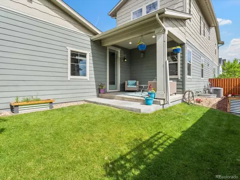 8492 E 55th Ave, Denver, CO 80238 photo 30